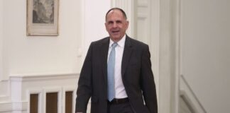 giorgos gerapetritis 1200x630.jpg