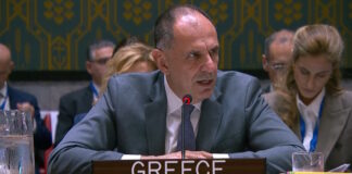giorgos gerapetritis ohe 22092025 1200x630.jpg