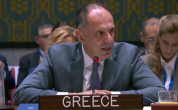 giorgos gerapetritis ohe 22092025 1200x630.jpg