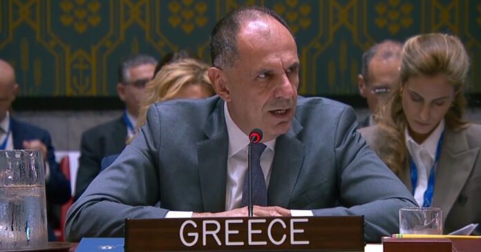 giorgos gerapetritis ohe 22092025 1200x630.jpg