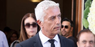 giorgos kalliakmanis ndp 1200x630.jpg