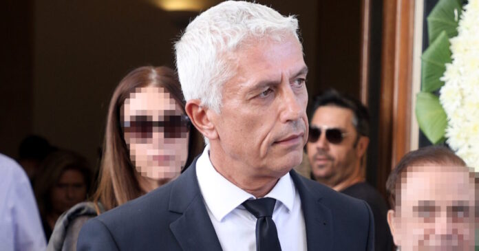 giorgos kalliakmanis ndp 1200x630.jpg