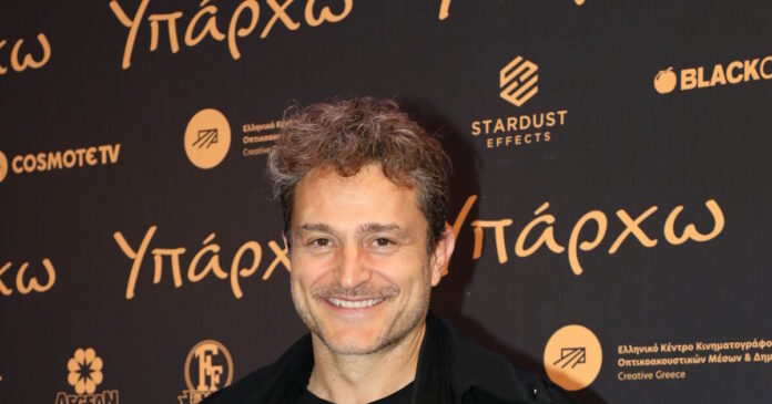 giorgos karamixos 23092025 1200x630.jpg