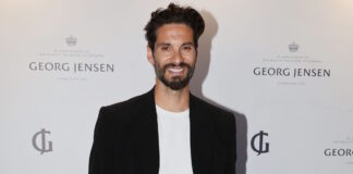 giorgos karavas ndp 1200x630.jpg