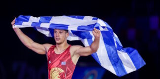 giorgos koygioymtsidis eurokinissi 1200x630.jpg