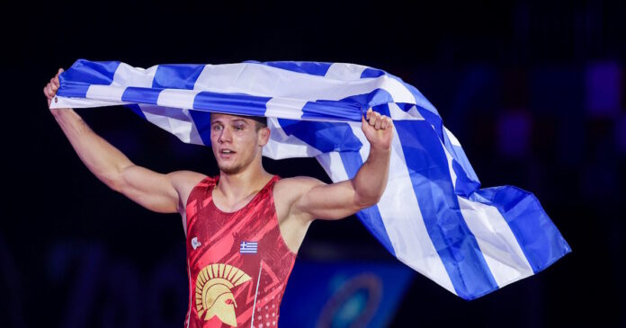 giorgos koygioymtsidis eurokinissi 1200x630.jpg