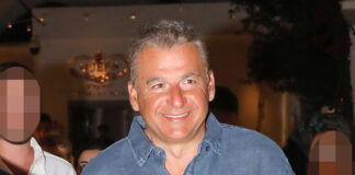 giorgos liagas 1200x630.jpg