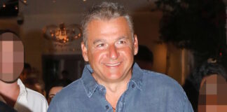 giorgos liagas ndp 1200x630.jpg