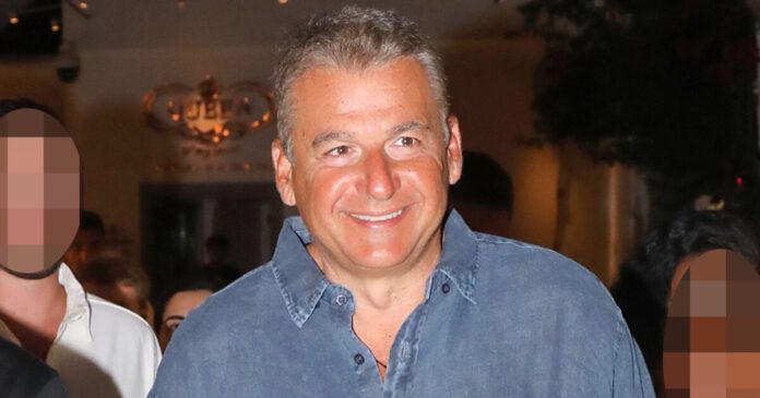 giorgos liagas ndp 1200x630.jpg giorgos liagas ndp 1200x630.jpg