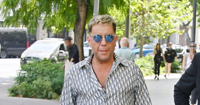 giorgos mazonakis 2 1 1200x630.jpg