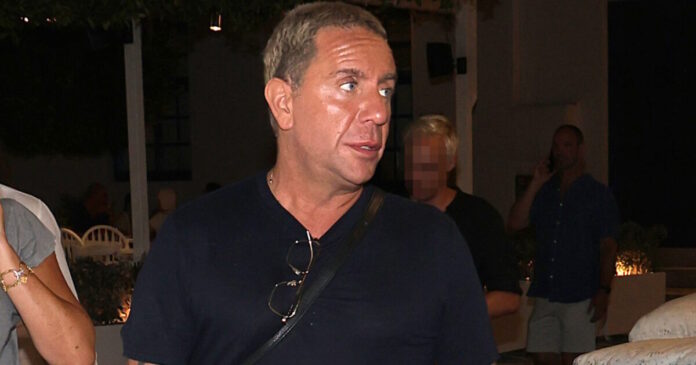 giorgos mazonakis ndp 1 1200x630.jpg