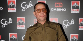 giorgos mazonakis ndp 1200x630.jpg