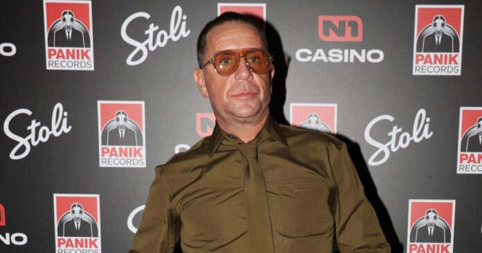 giorgos mazonakis ndp 1200x630.jpg