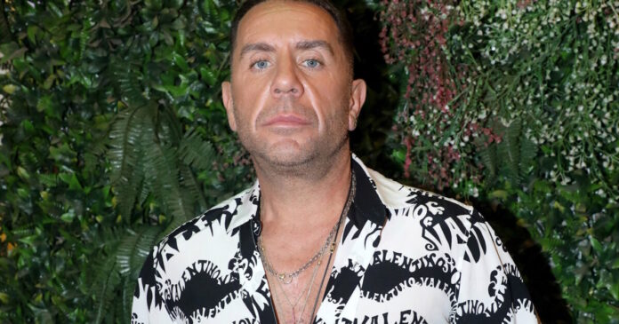 giorgos mazonakis ndp 3 1200x630.jpg giorgos mazonakis ndp 3 1200x630.jpg