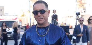 giorgos mazonakis ndp 5 1200x630.jpg