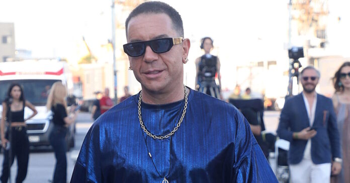 giorgos mazonakis ndp 5 1200x630.jpg