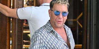 giorgos mazonakis ndp 6 1200x630.jpg