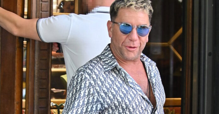 giorgos mazonakis ndp 6 1200x630.jpg