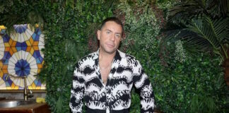 giorgos mazonakis ndp scaled 1 1200x630.jpg