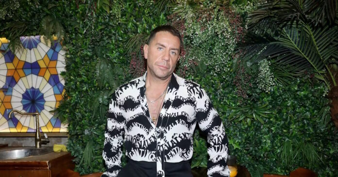 giorgos mazonakis ndp scaled 1 1200x630.jpg giorgos mazonakis ndp scaled 1 1200x630.jpg