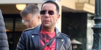 giorgos mazonakis ndp121 1200x630.jpg