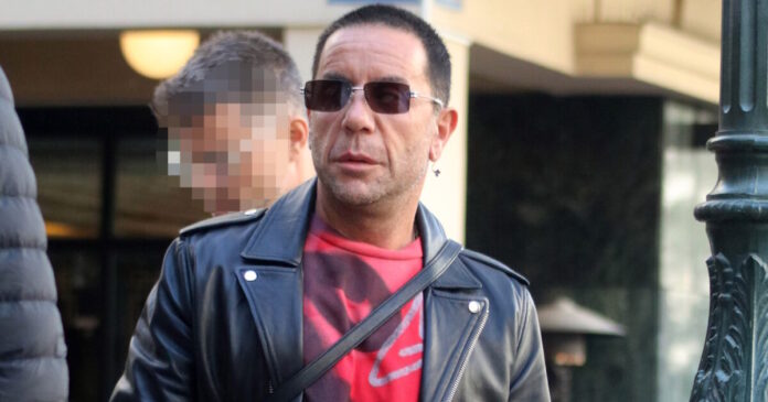 giorgos mazonakis ndp121 1200x630.jpg