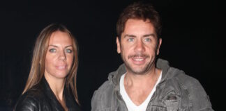 giorgos mazonakis vaso mazonaki ndp 1 1200x630.jpg