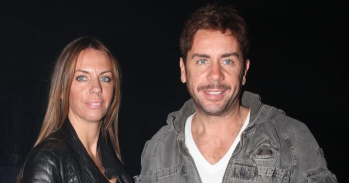 giorgos mazonakis vaso mazonaki ndp 1 1200x630.jpg