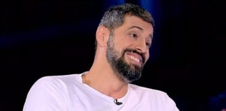 giorgos parasxos 1200x630.jpg