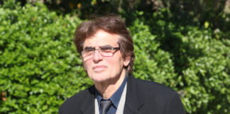 giorgos salabasis ndp 1200x630.jpg