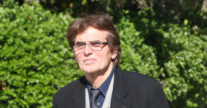 giorgos salabasis ndp 1200x630.jpg giorgos salabasis ndp 1200x630.jpg