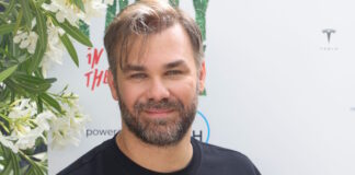 giorgos sampanis ndp 1 1200x630.jpg