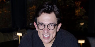 giotis ndp 1 1200x630.jpg