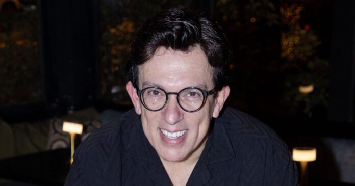 giotis ndp 1 1200x630.jpg