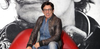 giotis ndp 1200x630.jpg