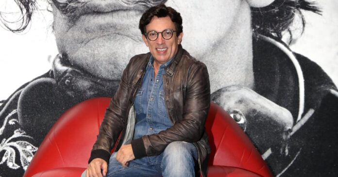 giotis ndp 1200x630.jpg