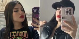 girls 1 1200x630.jpg