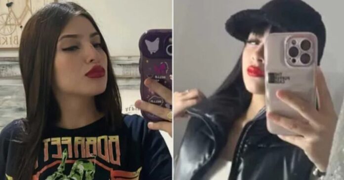 girls 1 1200x630.jpg