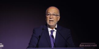 giwrgos flwridhs eurok 1200x630.jpg