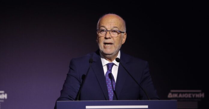 giwrgos flwridhs eurok 1200x630.jpg