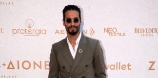 giwrgos karavas ndp 1200x630.jpg