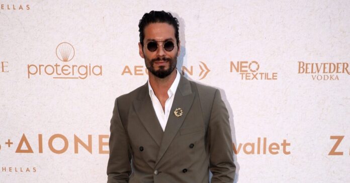 giwrgos karavas ndp 1200x630.jpg