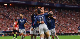 gkampriel martineli arsenal reuters 1200x630.jpg