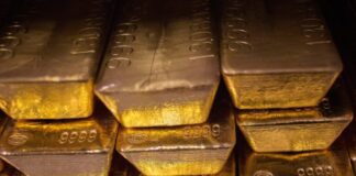 gold reutets 618x412.jpg