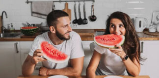 goneis 68d634de84d8d.jpg