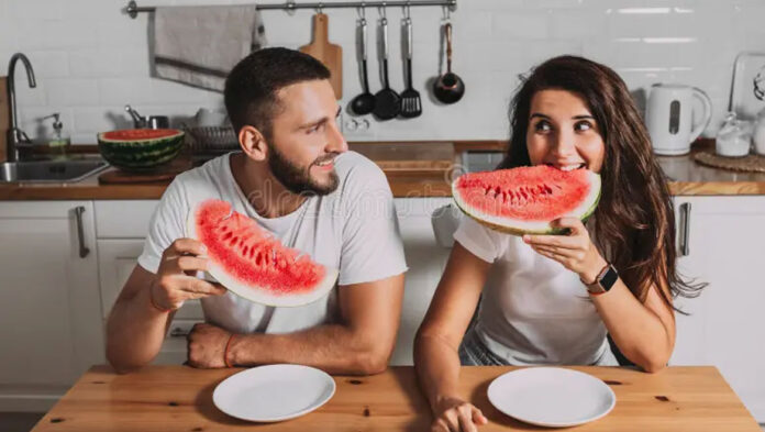 goneis 68d634de84d8d.jpg