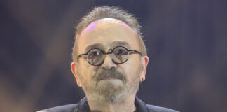 gonidis ndp 1200x630.jpg