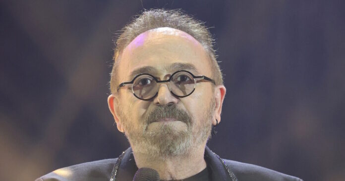 gonidis ndp 1200x630.jpg