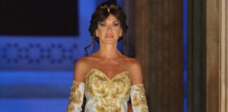 gorgia siakavara ndp 1200x630.jpg