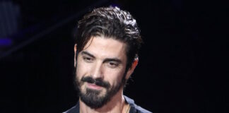 gotsopoulos ndp 1200x630.jpg